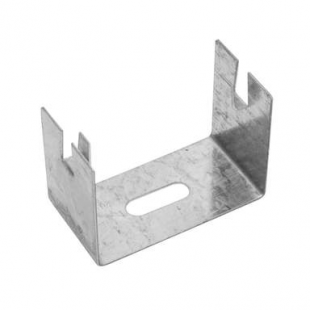 Marco MCTS35 Tray Support Bracket